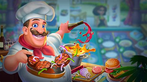 fun free games